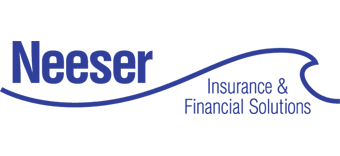 Neeser Insurance and Financial
