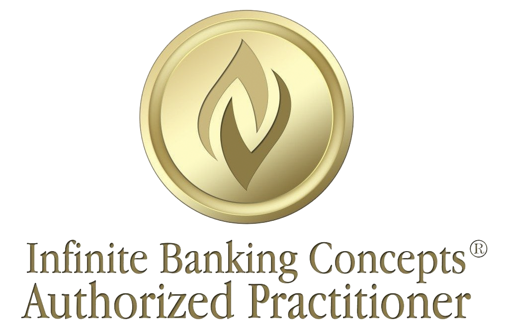 Getting Started with the Infinite Banking Concept