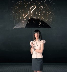 Questions to Consider When You Apply for Life Insurance