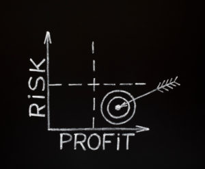 risk assessment questionnaire