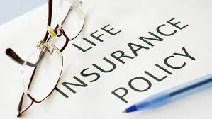 term life insurance