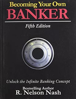 What Is the Infinite Banking Concept?