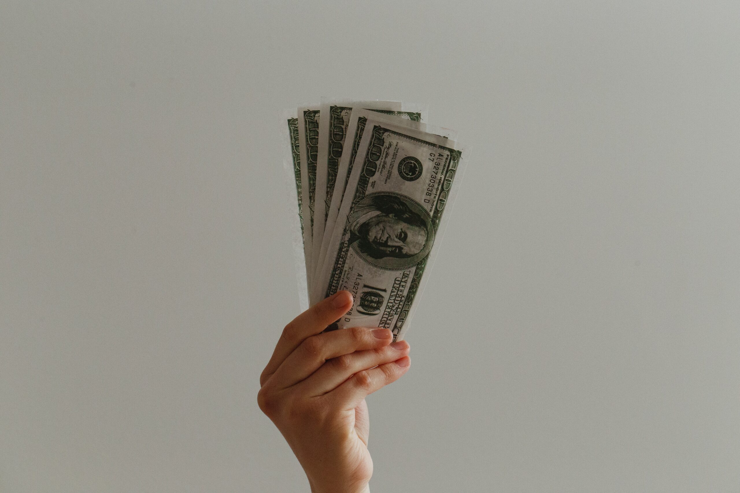 Policy Loan – What to Pay and When 