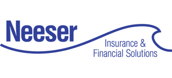 Neeser Insurance