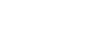Neeser Insurance
