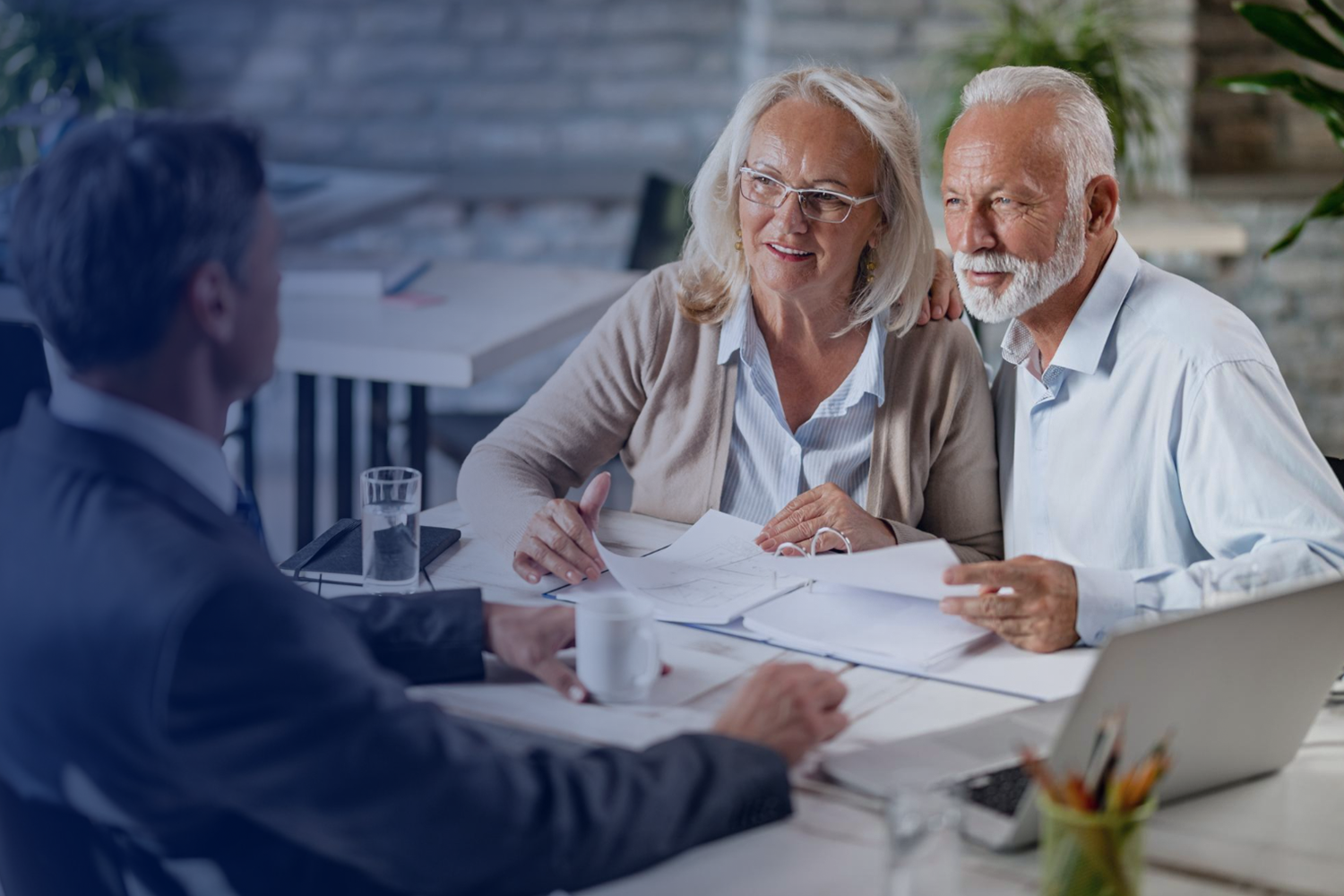 Understanding Life Insurance: Types and Importance