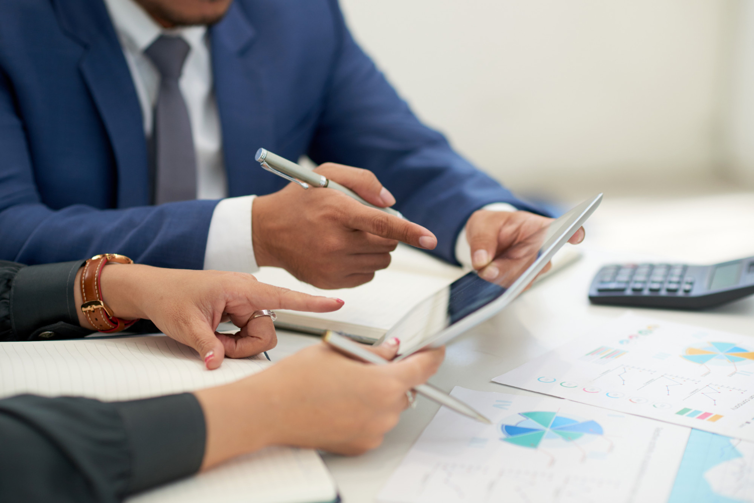 How Much is REALLY in Your 401k?